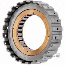 Jednosmerná spojka Intermediate Sprag GM 5L40E