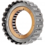 Jednosmerná spojka Intermediate Sprag GM 5L40E