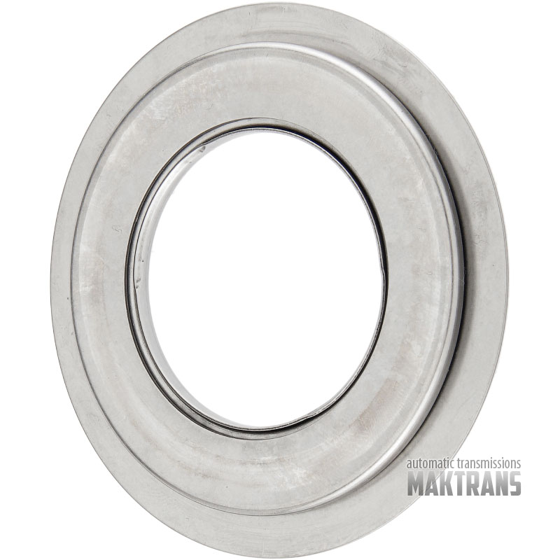 Axiálne ihlové ložisko Intermediate Sprag GM 5L40E [ID 43 mm x OD 82 mm x 3,80 mm]