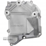 Kryt ventilového bloku Aisin Warner AW55-50SN AW55-51SN 35151-55A020 / SAAB 95 2,3 T 05R