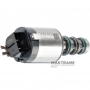 Tlakový solenoid tela ventilu VAG HIBRYD 0DD DQ400 / 0DD325737 E R01