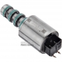 Tlakový solenoid tela ventilu VAG HIBRYD 0DD DQ400 / 0DD325737 E R01