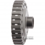 Hub Underdrive F4A41 F4A42 95-up / MD759650 MD756846 4554139000