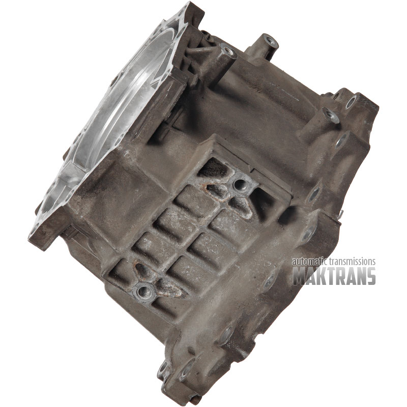 Adaptér pre prevodovku RE5R05A 3133097X01 / Nissan Pathfinder R51