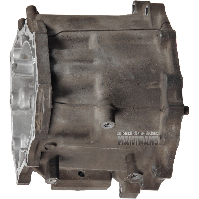 Adaptér pre prevodovku RE5R05A 3133097X01 / Nissan Pathfinder R51