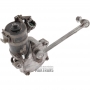 Pohon prevodovky RE5R05A Nissan Pathfinder R51 / 33274EA700