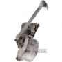 Pohon prevodovky RE5R05A Nissan Pathfinder R51 / 33274EA700