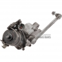 Pohon prevodovky RE5R05A Nissan Pathfinder R51 / 33274EA700