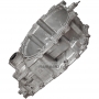 Predný kryt FORD 8F24 / RFJ1KP-7976-BG