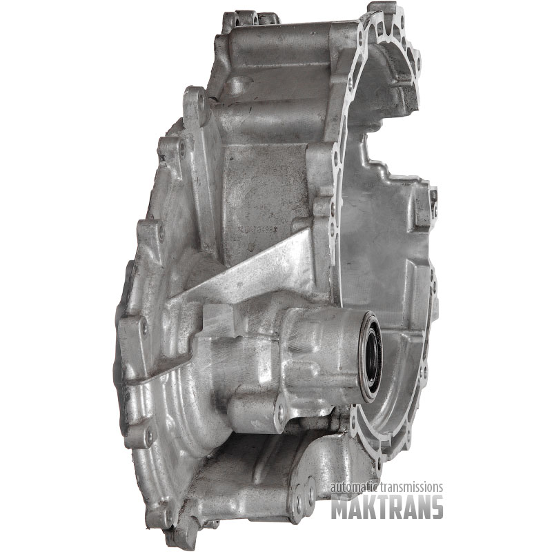 Predný kryt FORD 8F24 / RFJ1KP-7976-BG