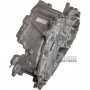 Predný kryt FORD 8F24 / RFJ1KP-7976-BG