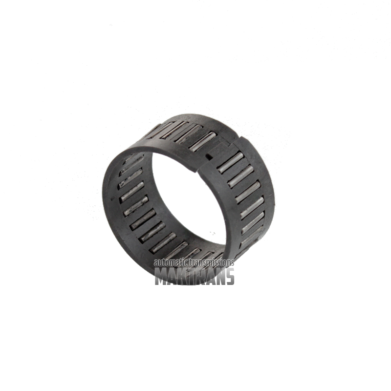 Ihlové ložisko podpery vstupného hriadeľa AW TG81-SC TOYOTA U881E 9037457005 9036426007 / [šírka 15,05 mm, vonkajší Ø 29,10 mm]