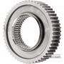 Presuvná spojka Low Sprag GM 6L80 6L90 / 24248957