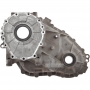 Predný kryt prevodovej skrine SsangYong Kyron / Borg Warner A03800 / 4426-065-901 4426065901