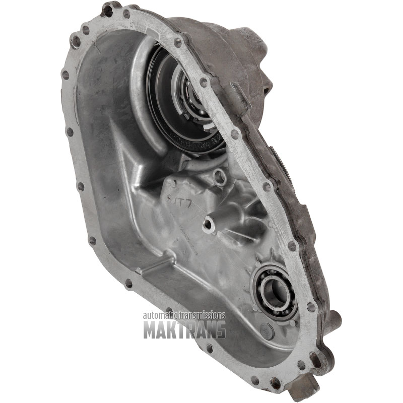 Kryt zadnej prevodovky SsangYong Kyron / Borg Warner A03800 / 4423-039-901 4423039901