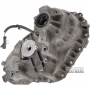 Kryt zadnej prevodovky SsangYong Kyron / Borg Warner A03800 / 4423-039-901 4423039901