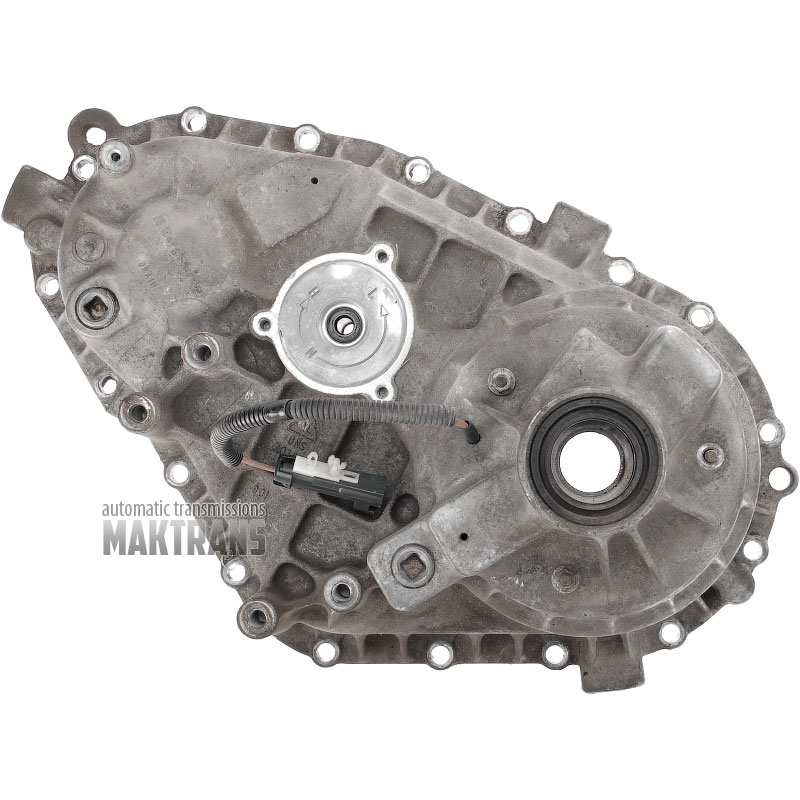 Kryt zadnej prevodovky SsangYong Kyron / Borg Warner A03800 / 4423-039-901 4423039901