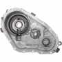 Kryt zadnej prevodovky SsangYong Kyron / Borg Warner A03800 / 4423-039-901 4423039901