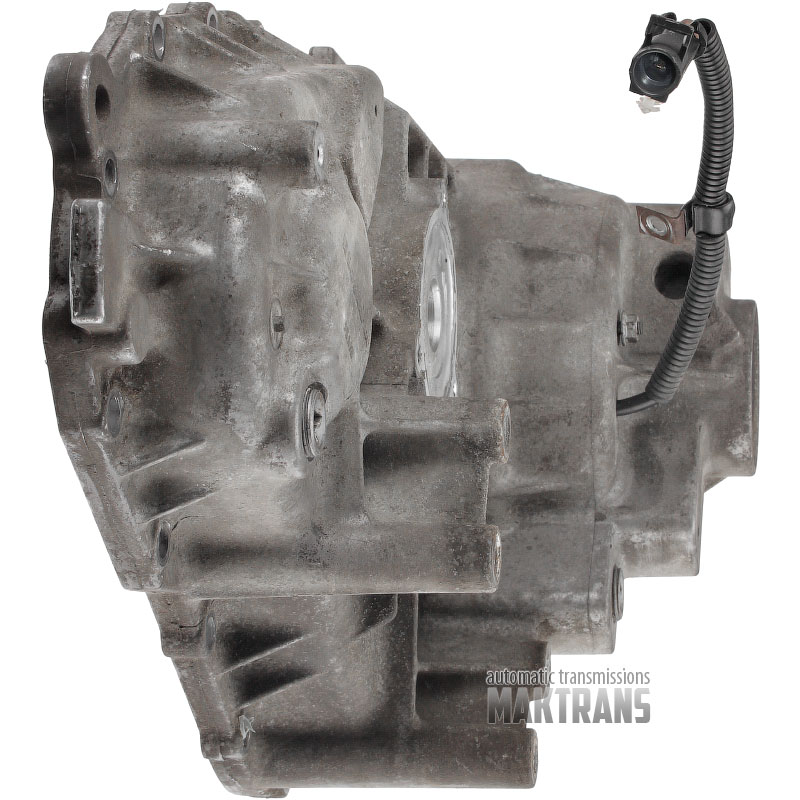 Kryt zadnej prevodovky SsangYong Kyron / Borg Warner A03800 / 4423-039-901 4423039901