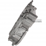 Predný kryt 4WD JATCO JF011E 2701A051 2706A037 2101.P0 2101P0 / Mitsubishi, Citroen, Peugeot