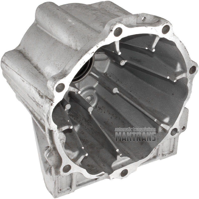 Adaptér prevodovky GM 8L45E / 24041688 24287920