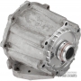 Adaptér prevodovky GM 8L45E / 24041688 24287920