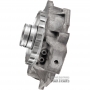 Adaptér prevodovky GM 8L45E / 24272549 24041689