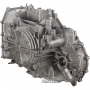 Zadný kryt FORD 8F24 / RFJ1KP-7006-AH J1KP-7006-AH