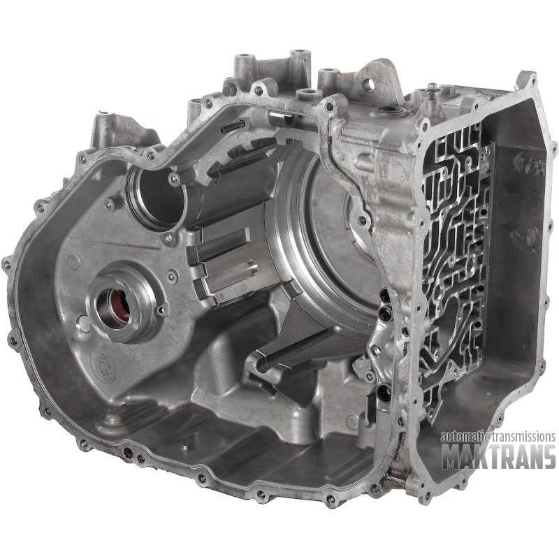 Zadný kryt FORD 8F24 / RFJ1KP-7006-AH J1KP-7006-AH