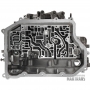 Zadný kryt FORD 8F24 / RFJ1KP-7006-AH J1KP-7006-AH