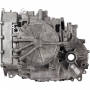 Zadný kryt FORD 8F24 / RFJ1KP-7006-AH J1KP-7006-AH