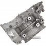 Zadný kryt FORD 8F24 / RFJ1KP-7006-AH J1KP-7006-AH