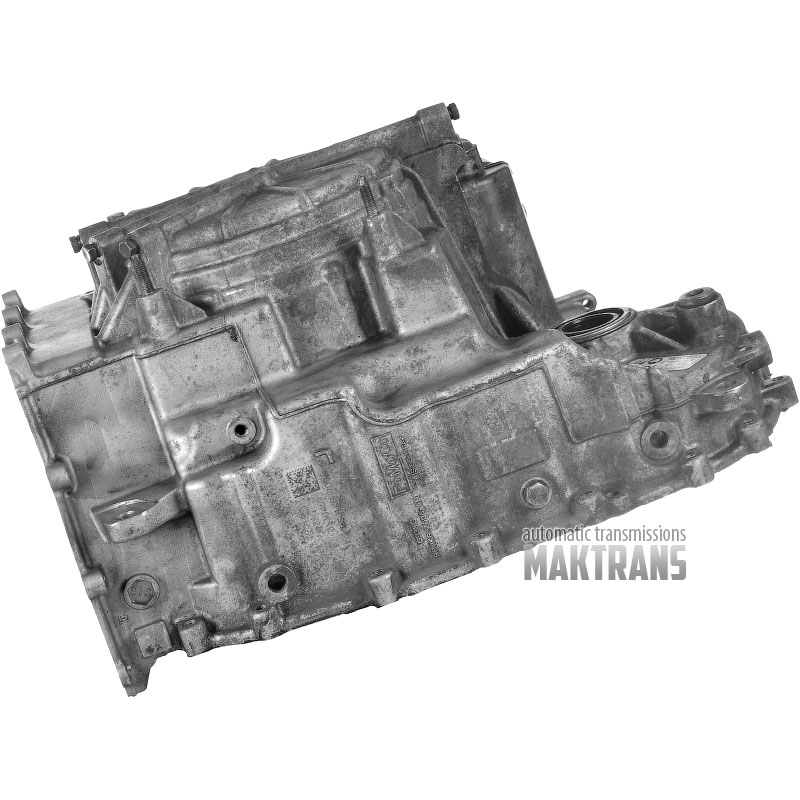 Zadný kryt FORD 8F24 / RFJ1KP-7006-AH J1KP-7006-AH