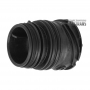 Sada gumových tesnení telesa ventilu a adaptérov telesa ventilu 6HP19X, ZF 6HP19A, ZF 6HP21X