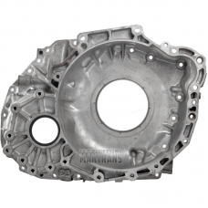 Predný kryt FWD TF81-SC AG91-7000-AC FORD S-Max Galaxy 2.2 TDCI 2010-2014