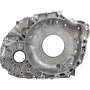 Predný kryt FWD TF81-SC AG91-7000-AC FORD S-Max Galaxy 2.2 TDCI 2010-2014