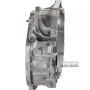 Predný kryt FWD TF81-SC AG91-7000-AC FORD S-Max Galaxy 2.2 TDCI 2010-2014