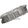 Predný kryt FWD TF81-SC AG91-7000-AC FORD S-Max Galaxy 2.2 TDCI 2010-2014