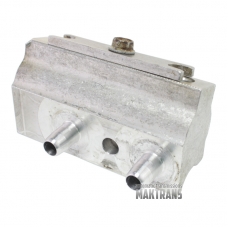 Termostat GM 8L45 / 8L90 13511136