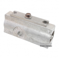 Termostat GM 8L45 / 8L90 13511136