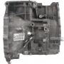 Skriňa prevodovky 62TE P05169699AC / Chrysler Voyager 2.8 CRD 2008-2012