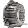 Predný kryt (zvonová časť) ZF 5HP24 / Land Rover Range Rover 3 2002-2012 M62B44 1058422011