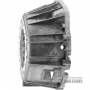 Predný kryt (zvonová časť) ZF 5HP24 / Land Rover Range Rover 3 2002-2012 M62B44 1058422011