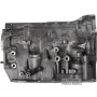 Stredové puzdro A5SR1 (RE5R05A) 452414C001 / Kia Sorento 2.5 CRDI 080311N/0014 Y8CA4E