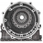 Stredové puzdro A5SR1 (RE5R05A) 452414C001 / Kia Sorento 2.5 CRDI 080311N/0014 Y8CA4E