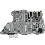 Zostava ventilového bloku so solenoidmi HONDA CVT BC5A 27000-RJ2-070 / použitý, nekontrolovaný