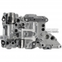 Zostava ventilového bloku so solenoidmi HONDA CVT BC5A 27000-RJ2-070 / použitý, nekontrolovaný