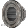 Spojka radiacej prevodovky High/Low New Process MP1522 JEEP Liberty / 5003746AA