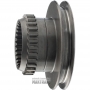 Spojka radiacej prevodovky High/Low New Process MP1522 JEEP Liberty / 5003746AA