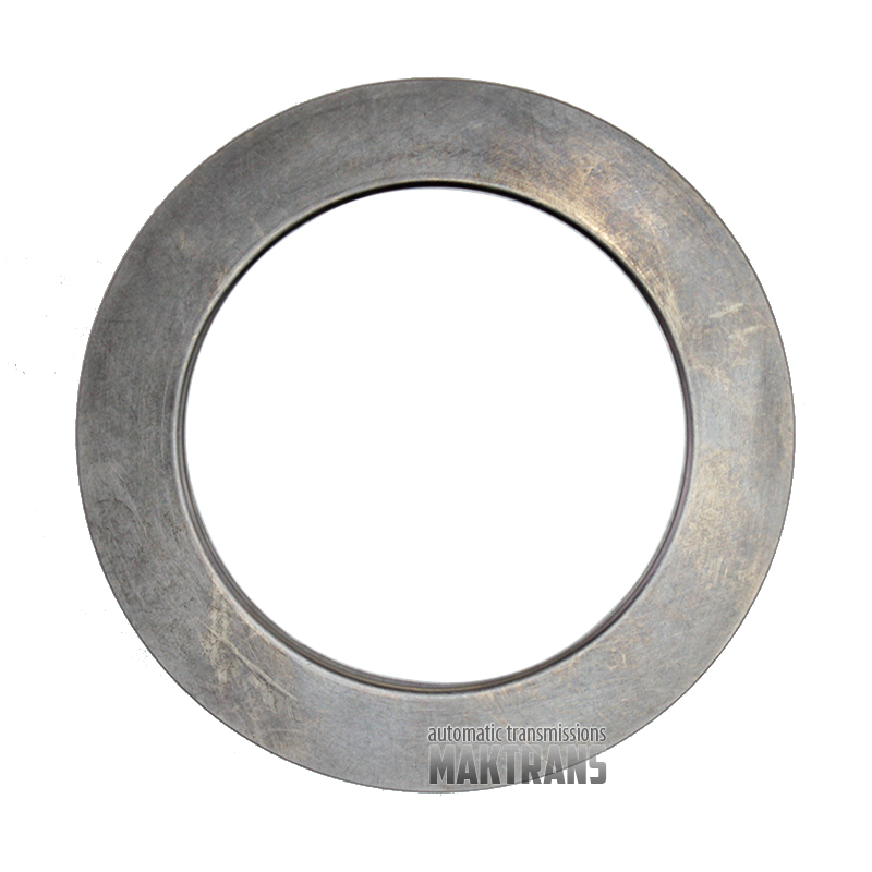 Axiálne ihlové ložisko meniča krútiaceho momentu TOYOTA U881E U881F / 73A010 3200033160 / 53,35 mm x 94,50 mm (86,80 mm) x 4,25 mm / [inštalované medzi čerpadlom a kolesom reaktora]